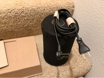 Sonos Era 100 black