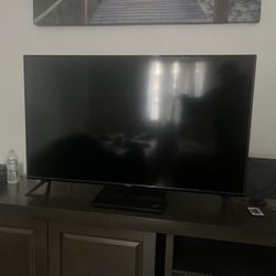 TV Vizio 44 Pulgadas 