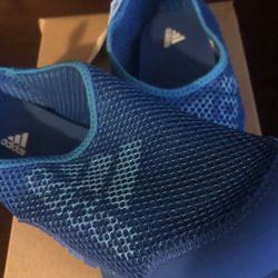 Kids Water Shoes Size 3