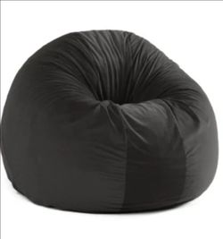 6' Bean Bag