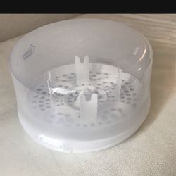 Kids Stuff For Class Bars Milk 🥛 