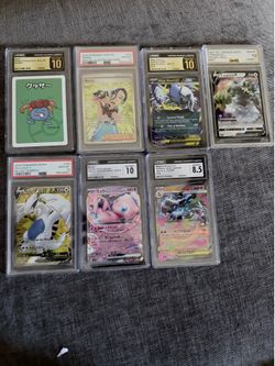 Slabs for sale