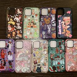 iPhone 12 Pro Cases