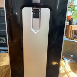 Portable AC Unit 