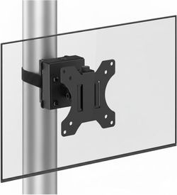 SUPATV Full Motion Outdoor/Indoor TV Mount - Brand New in Box