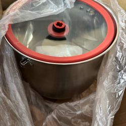 Ollas y Sartenes!!! Pots and Pans! Todo por $40!!
