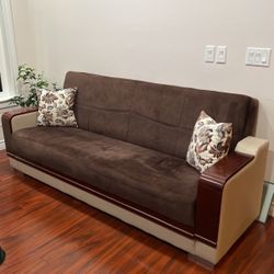 Brown Chairs For Sale 
