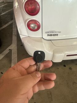 Keys Llaves