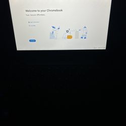 Chromebook