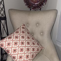 Decorative Scale Plate Very Nice 