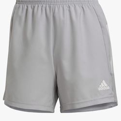 Adidas Women Mediano