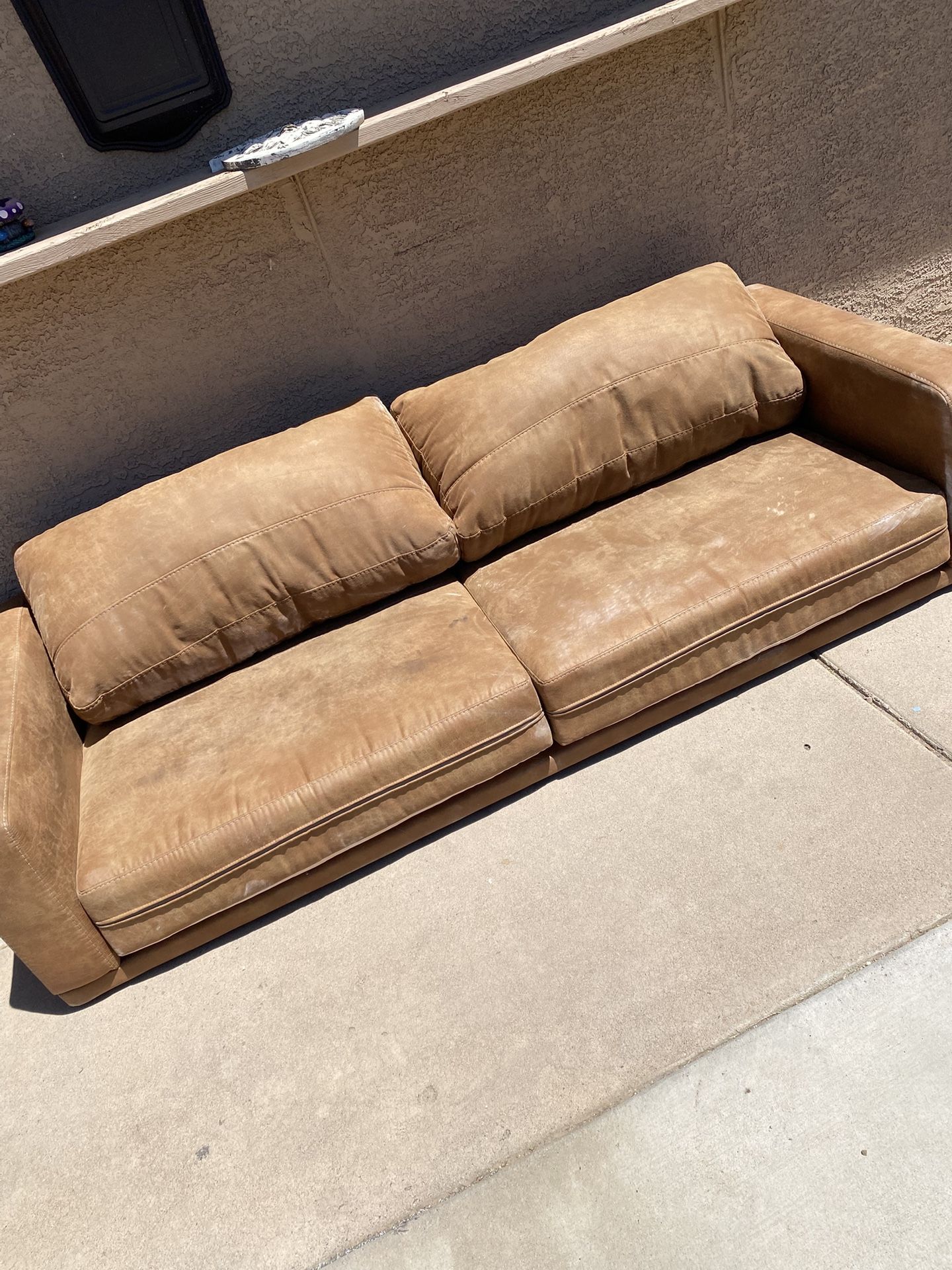 Sillones Sofa coaches