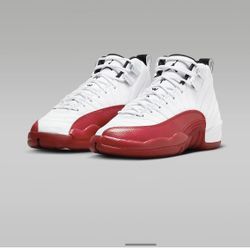 Jordons