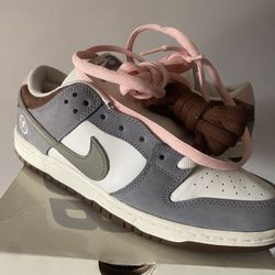 Nike SB Yuto Horigome Sz. 10