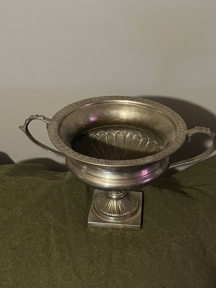 Goblet Or Ch