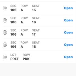 Angels -vs- Red Sox