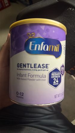 Milk