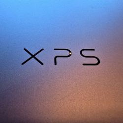 Dell XPS 15 (9530)