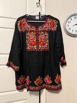 Women’s