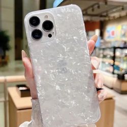 iPhone Cover Plus 2 Screen Protectors