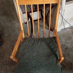 Chair