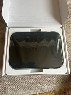 Ooma Telo Home Phone Service – Brand New/Sealed – $50 OBO