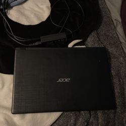 Acer Laptop