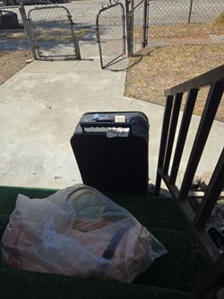 Everything must GO Sale $1+