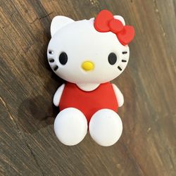 Bogg bag charms 2-3 inches  413 w pike blvd suite E Weslaco 