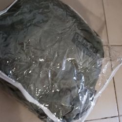 Like New Ex Larg Waterproof Car Truck Etc Cover 18 Firm