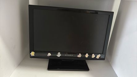 Small Tv