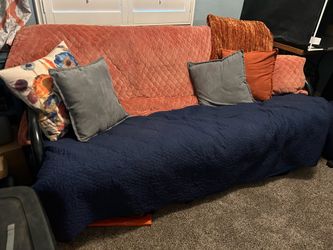Futon