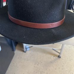 Britton Med Ladies Hat