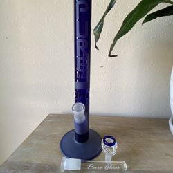 Piece