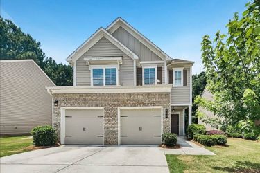 🏡 Beautiful 3-Bedroom Home in a Great Location