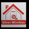 Silver Wireless Wholesale 🇺🇸