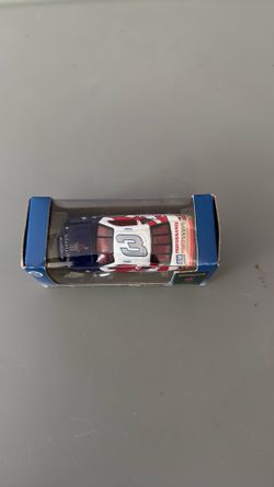 Sports Image Inc 1996 100 Atlanta Olympic Dale Earnhardt 1:64 Car