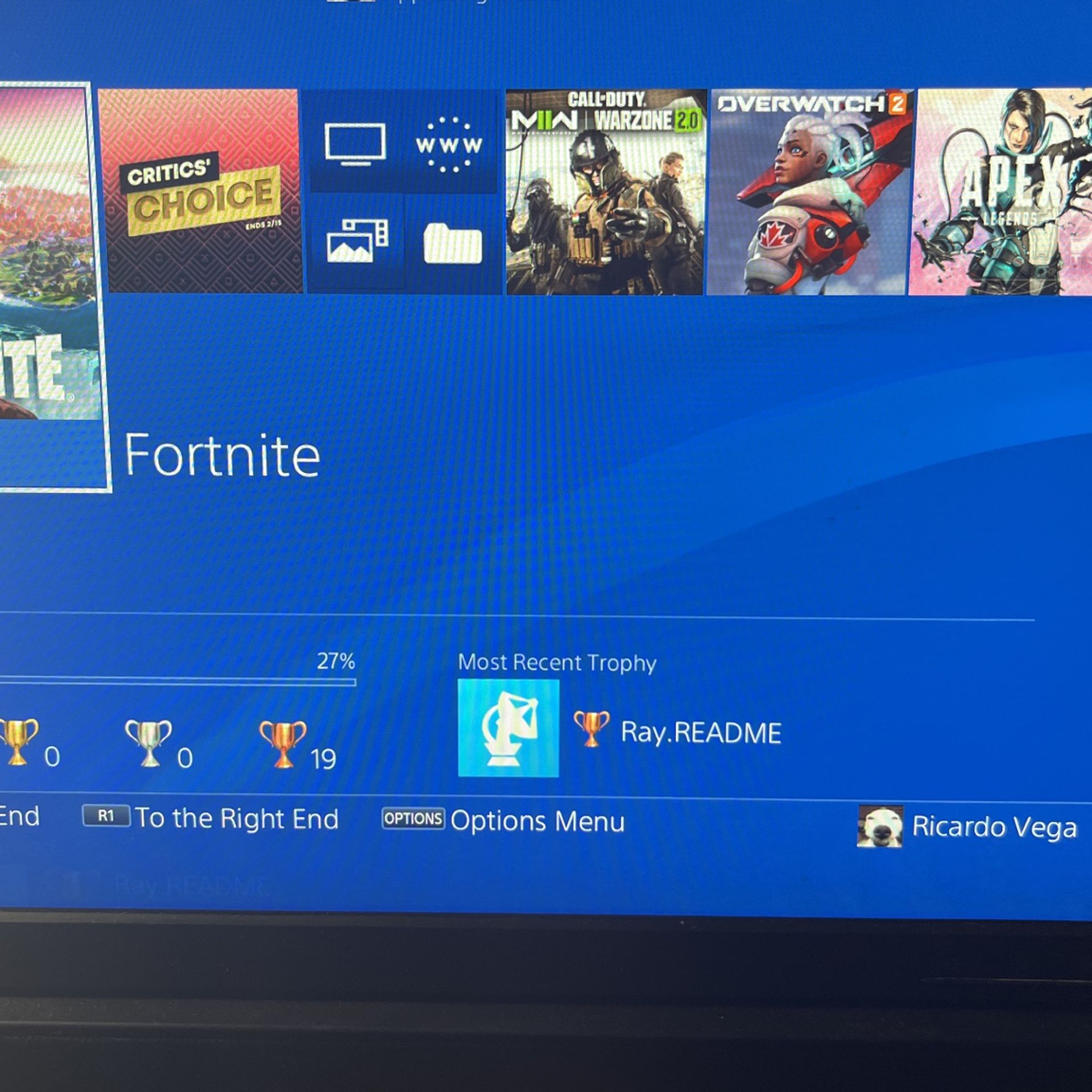 PlayStation 4 for Sale in Mesa, AZ OfferUp