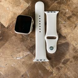 Smart Watch, 8 Ultra