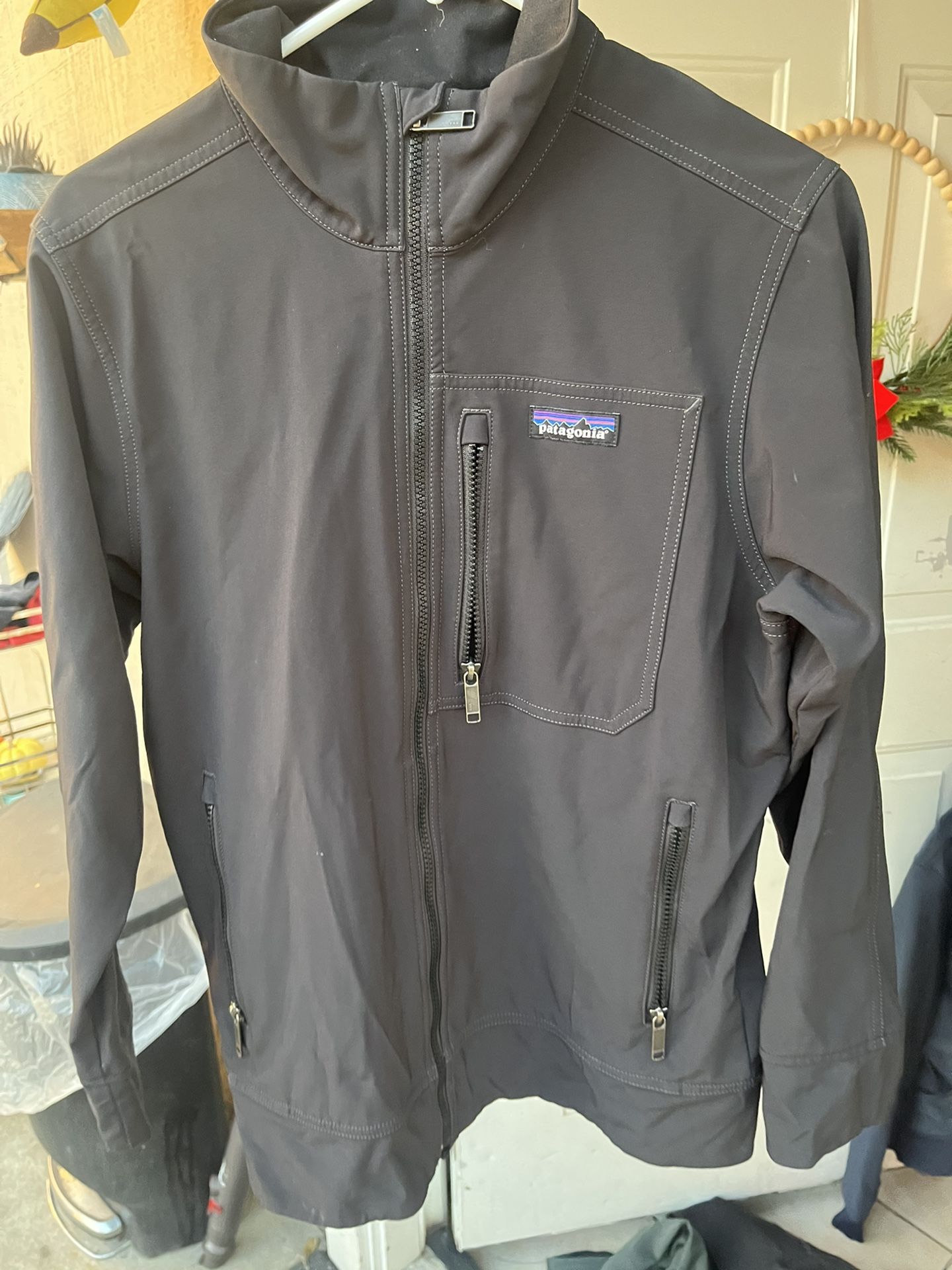 Patagonia Men S 