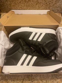 Adidas youth