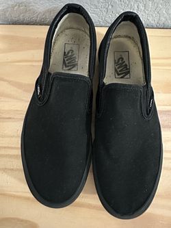 Vans 9