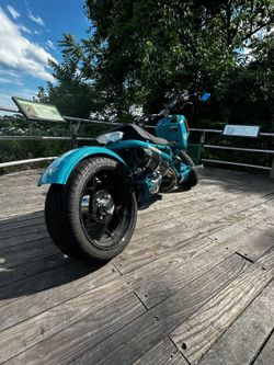 149cc street legal scooter