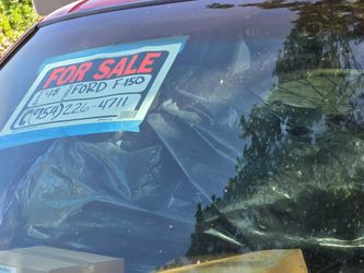 Vehicles for sale