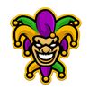 Legba