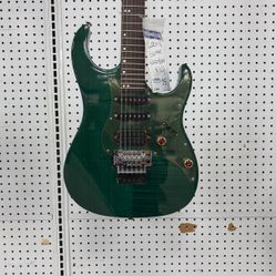 Washburn MG-70 Electric Guitar 