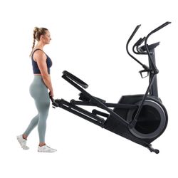 Proform Carbón Elliptical 