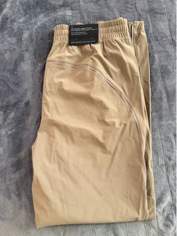 Lulu lemon men’s pants