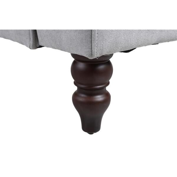 Brand New Rocking Or Accent Chair