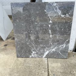 24×24 Porcelain Floor & Wall Tile Only $2.25
